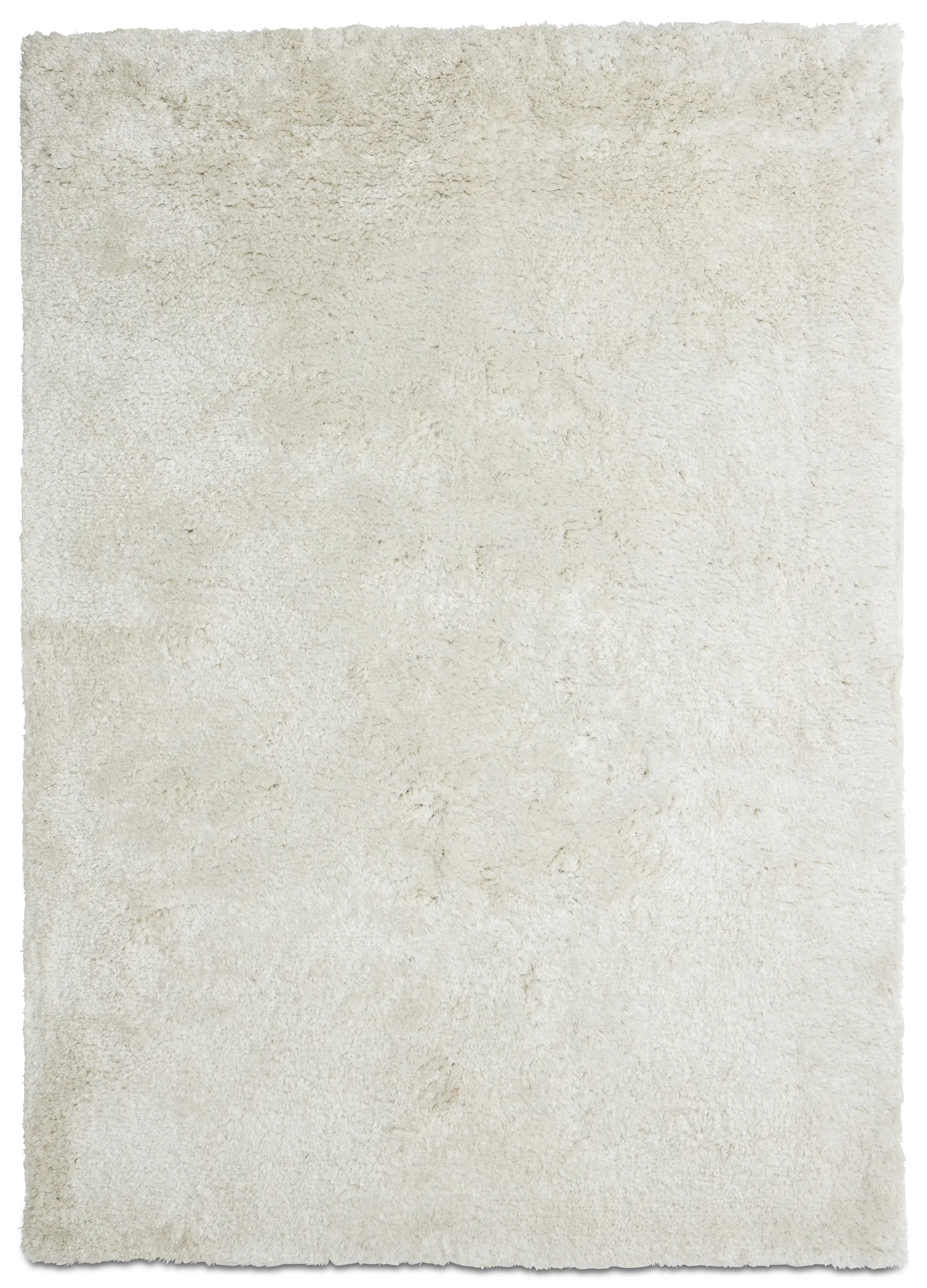 Movement rug -WHITE/2x3